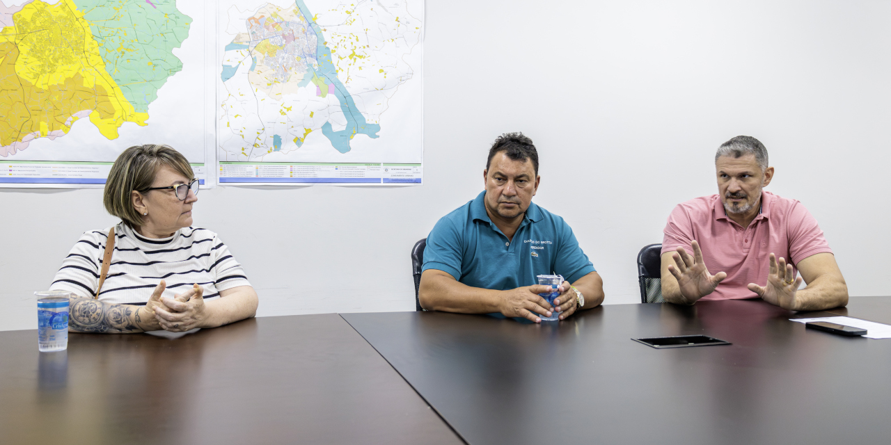“A primeira vez que pensei em suicídio foi quando vendi meu carro para apostar, perdi R$ 14 mil”