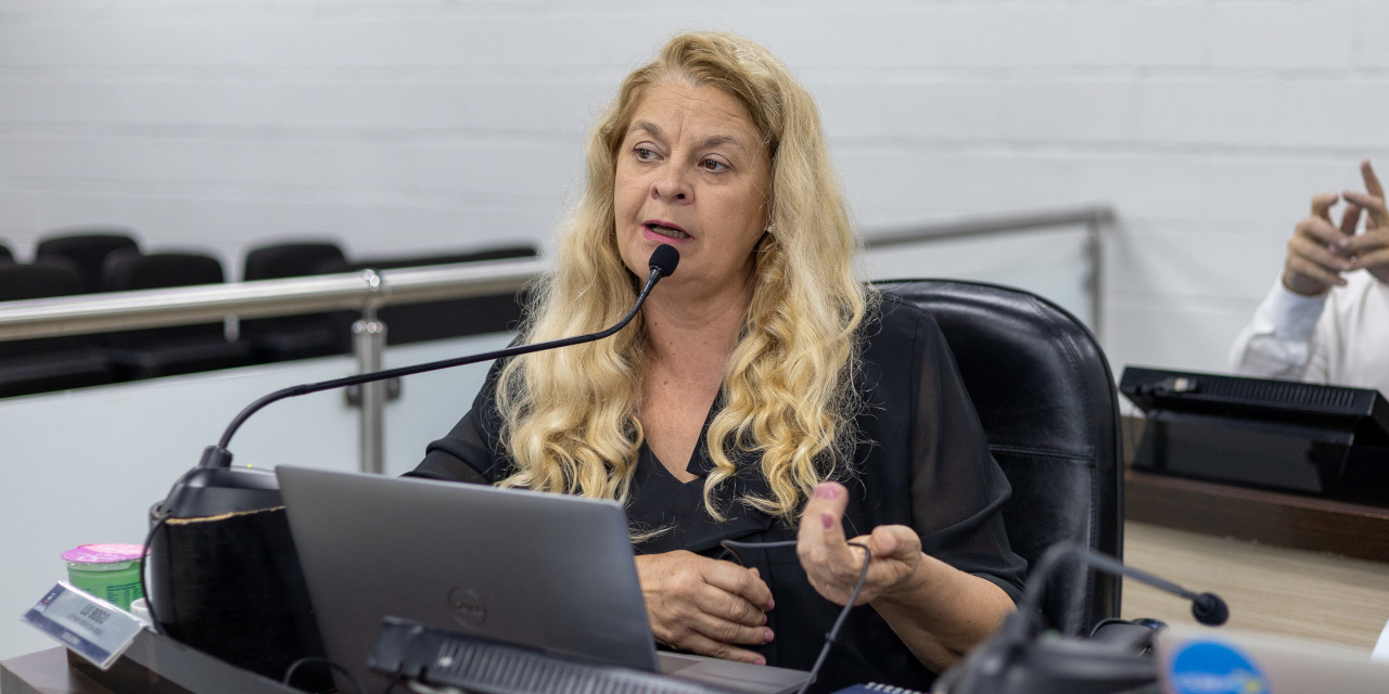 Câmara aprova projeto que prevê fornecimento de porta-comprimidos a usuários da rede pública de Saúde