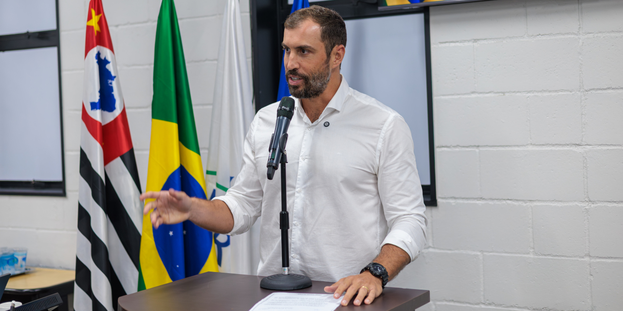 Câmara vai homenagear a empresa Vacão Tudo de Minas com Diploma de Gratidão e Medalha de Mérito Cívico