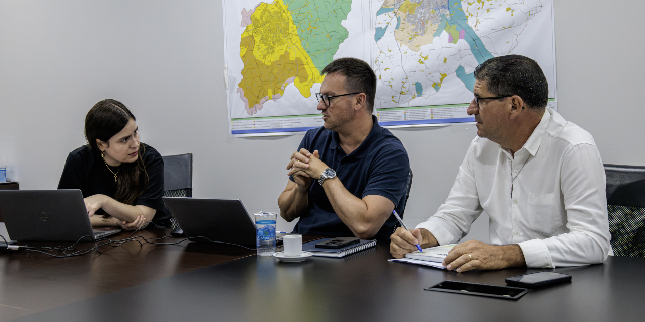 Meio Ambiente: Comissão questiona quantidade de árvores plantadas nos últimos 12 meses