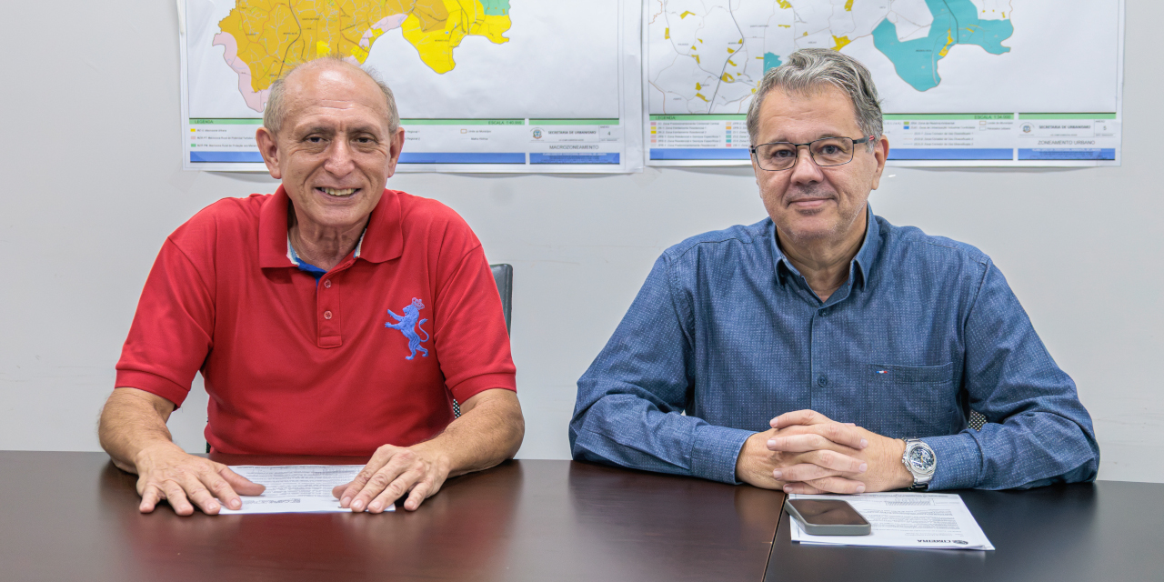 Comissão de Saúde delibera moção de apelo pela ampliação de trabalho de tratamento de AME no SUS