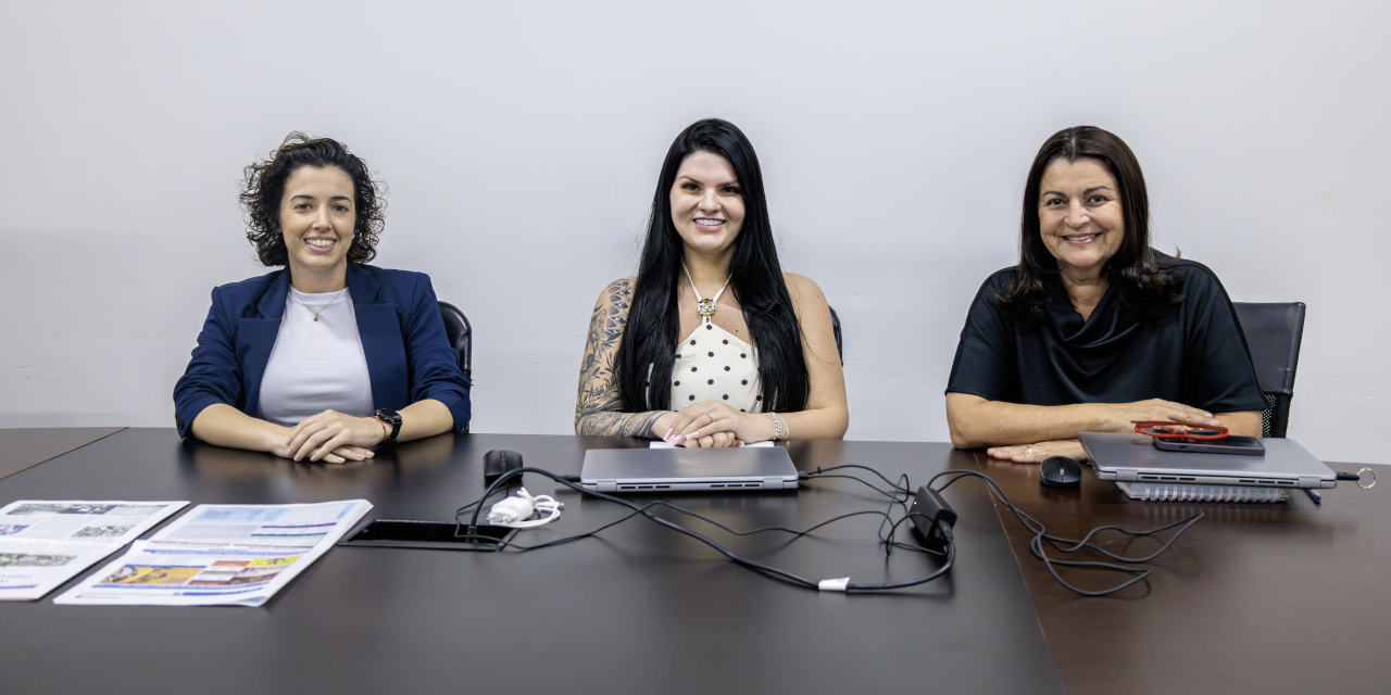 15 projetos são analisados pela Comissão de Constituição, Justiça e Redação da Câmara