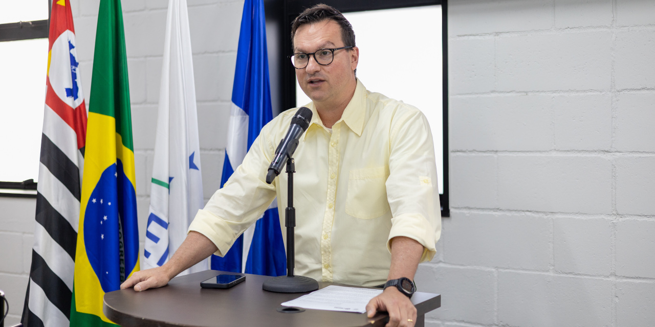 Câmara aprova diretrizes para o programa “Limeira Cuidada – 200 Anos”