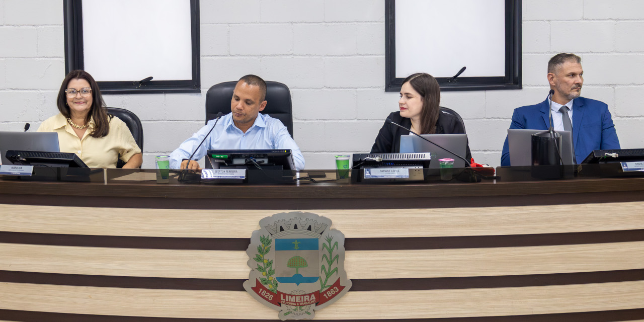 Câmara aprova, em 1º turno de votação, projeto que disciplina propositura de emendas impositivas