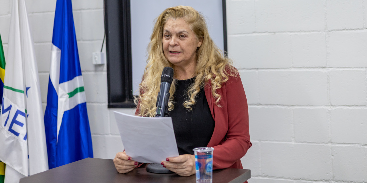 Projeto aprovado adequa regras de acesso ao Programa de Aluguel Social para mulheres vítimas de violência