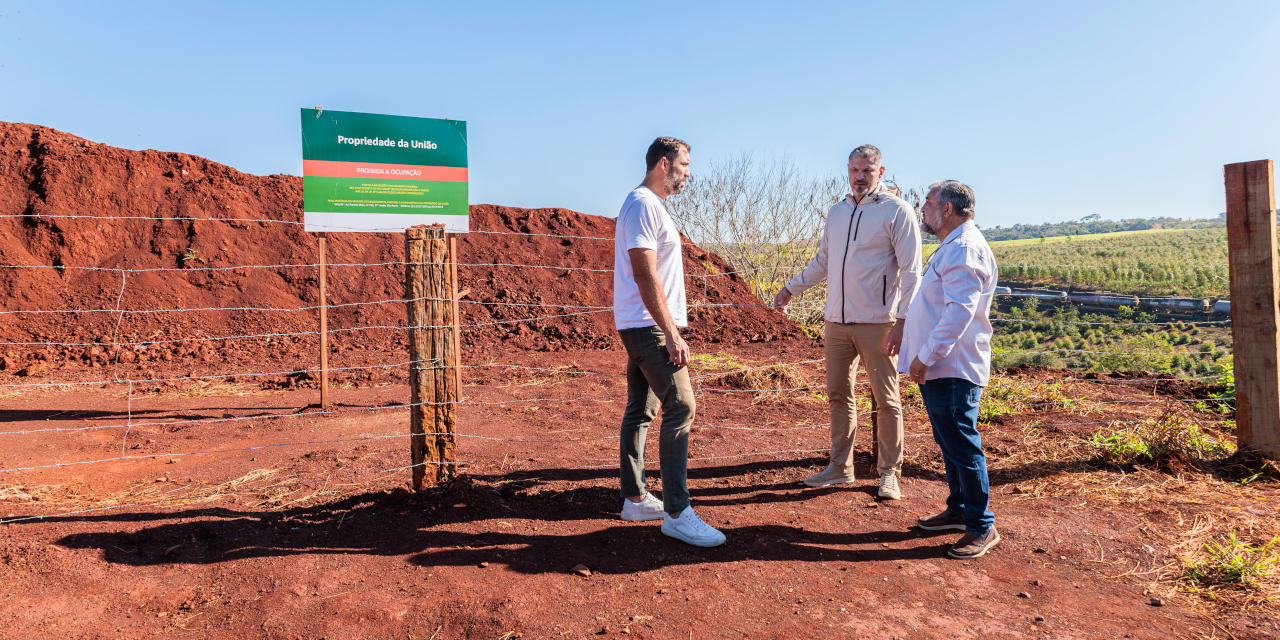 A iniciativa de realizar a visita surgiu de demandas de esportistas à Câmara Municipal