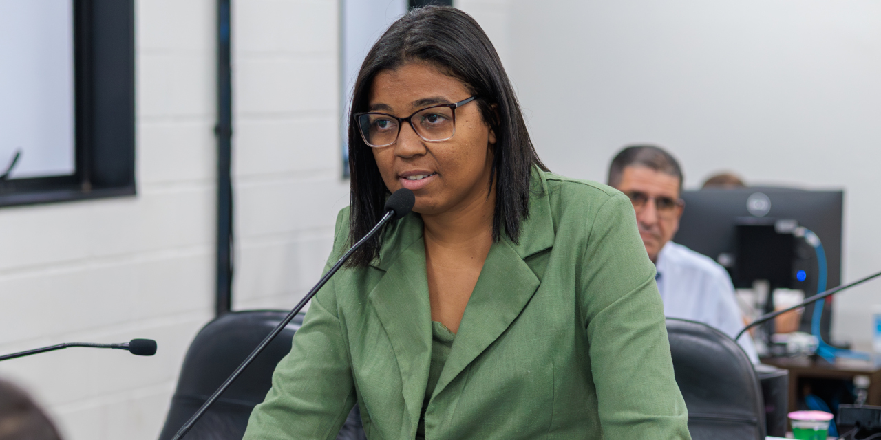 Projeto aprovado fortalece políticas públicas de saúde mental e enfrentamento à dependência química