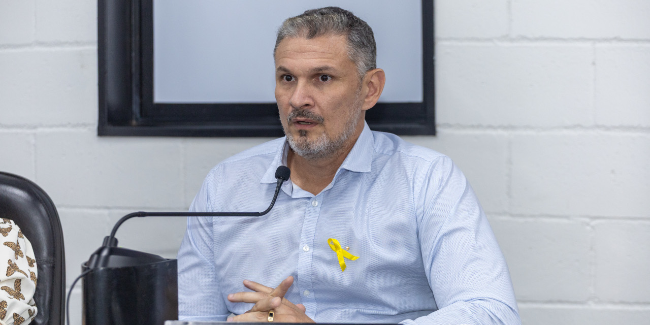 Projeto aprovado institui Destaque de Excelência Esportiva