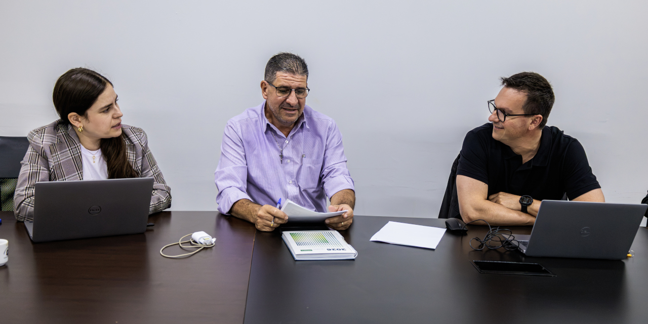 Com previsão de chuvas fortes, Comissão de Meio Ambiente questiona limpeza do sistema de drenagem