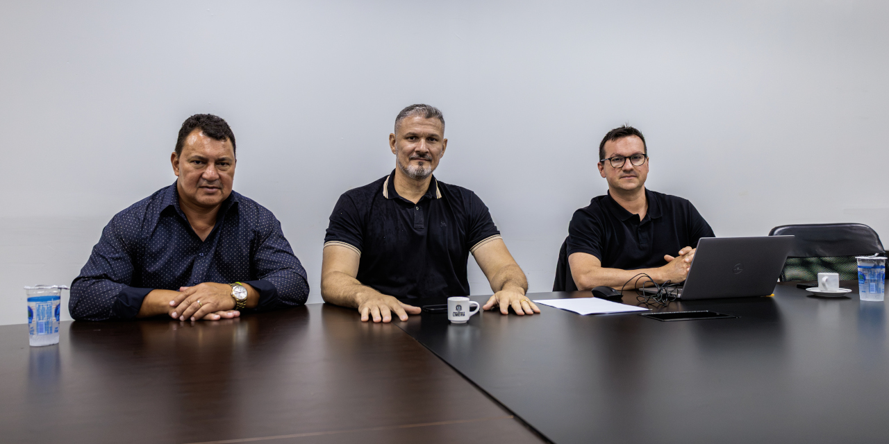 Reunião na Câmara vai debater ações de segurança na região central de Limeira