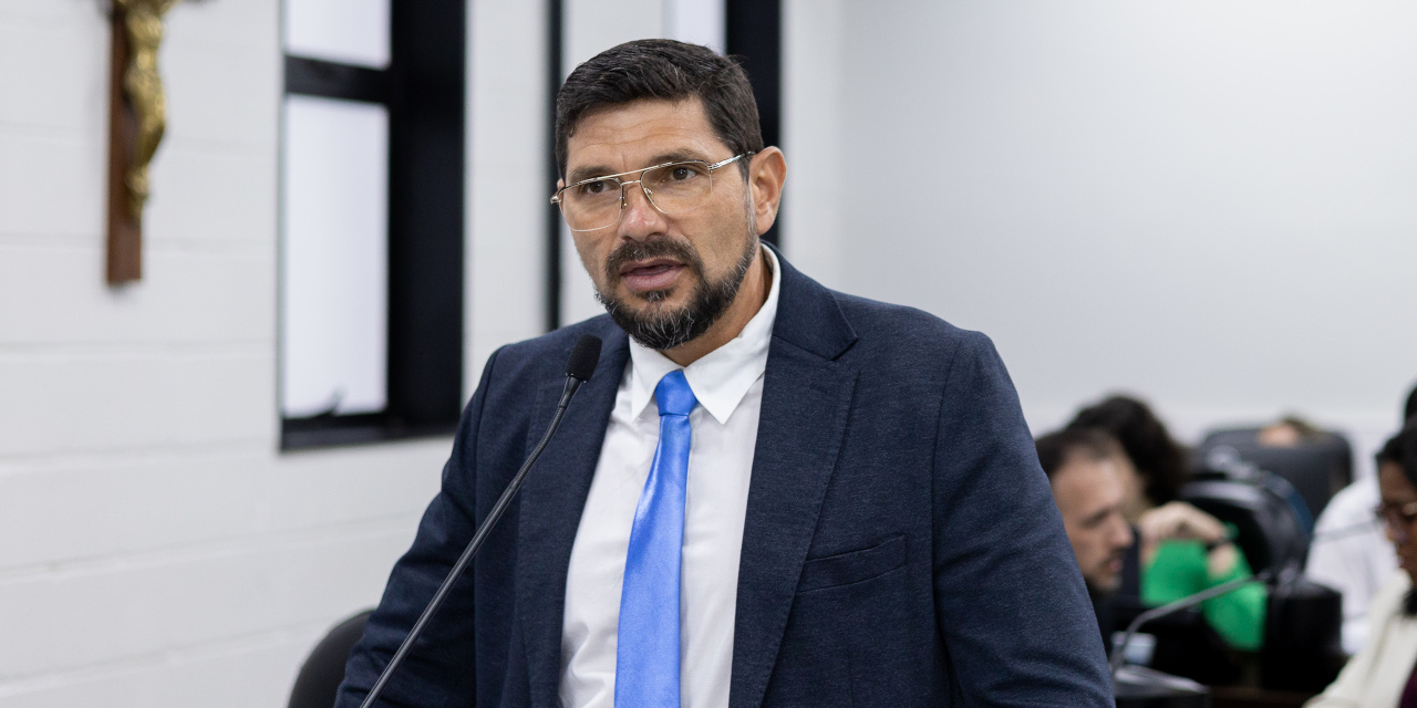 Câmara aprova campanha de conscientização e prevenção sobre derramamento de combustível em vias públicas