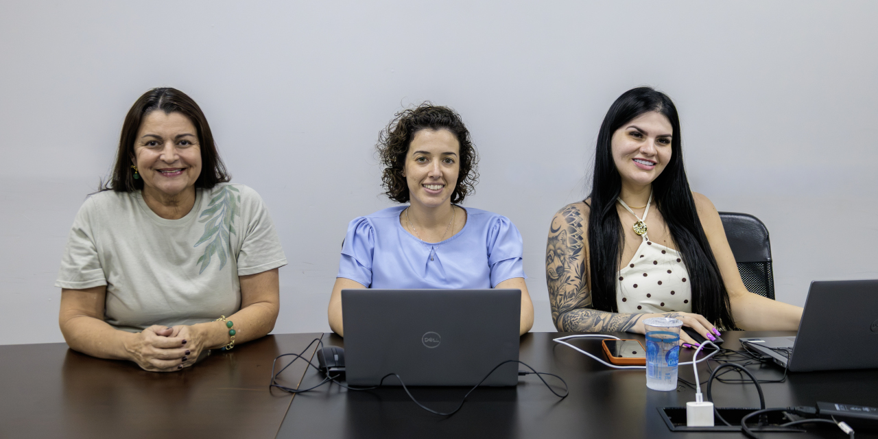 CCJR analisa 32 projetos em reunião; 19 recebem pareceres favoráveis