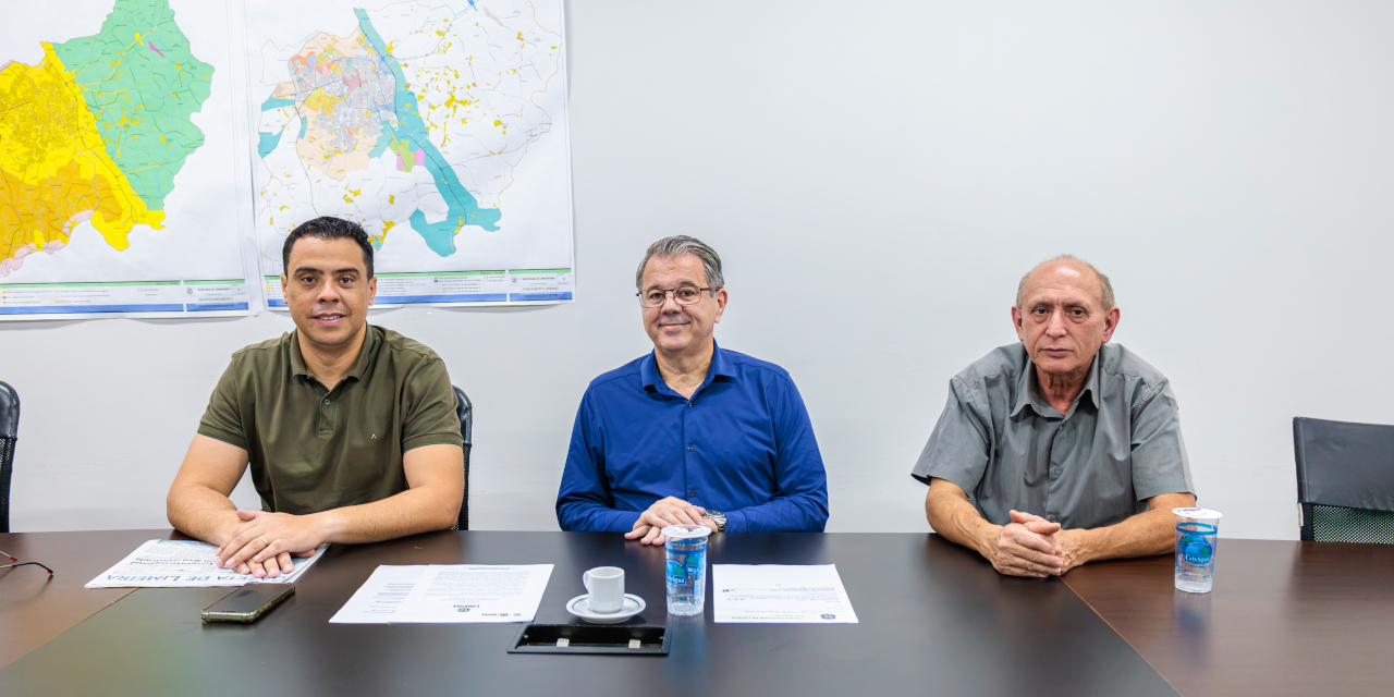 Após visita na UBS Nova Suíça, Comissão de Saúde questiona Prefeitura sobre fila no serviço especializado de odontologia