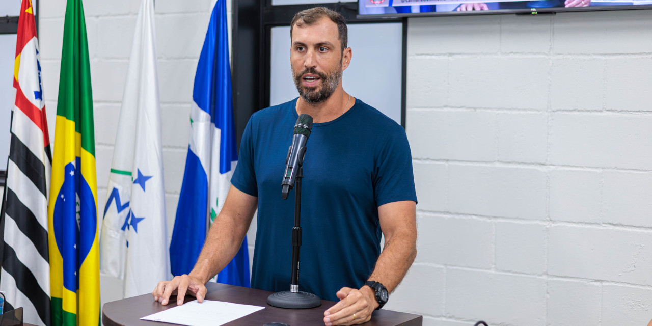 Limeira terá Programa