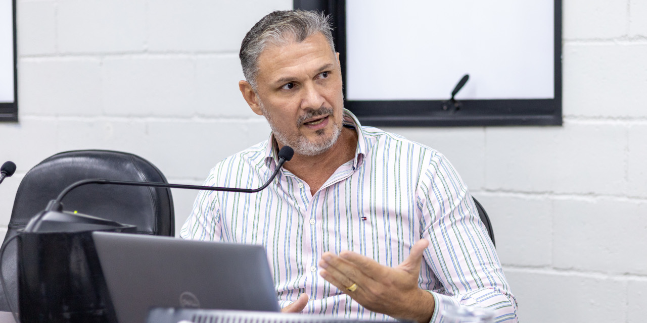 Projeto que institui política de reconhecimento e incentivo à regularidade fiscal de estabelecimentos é aprovado na Câmara