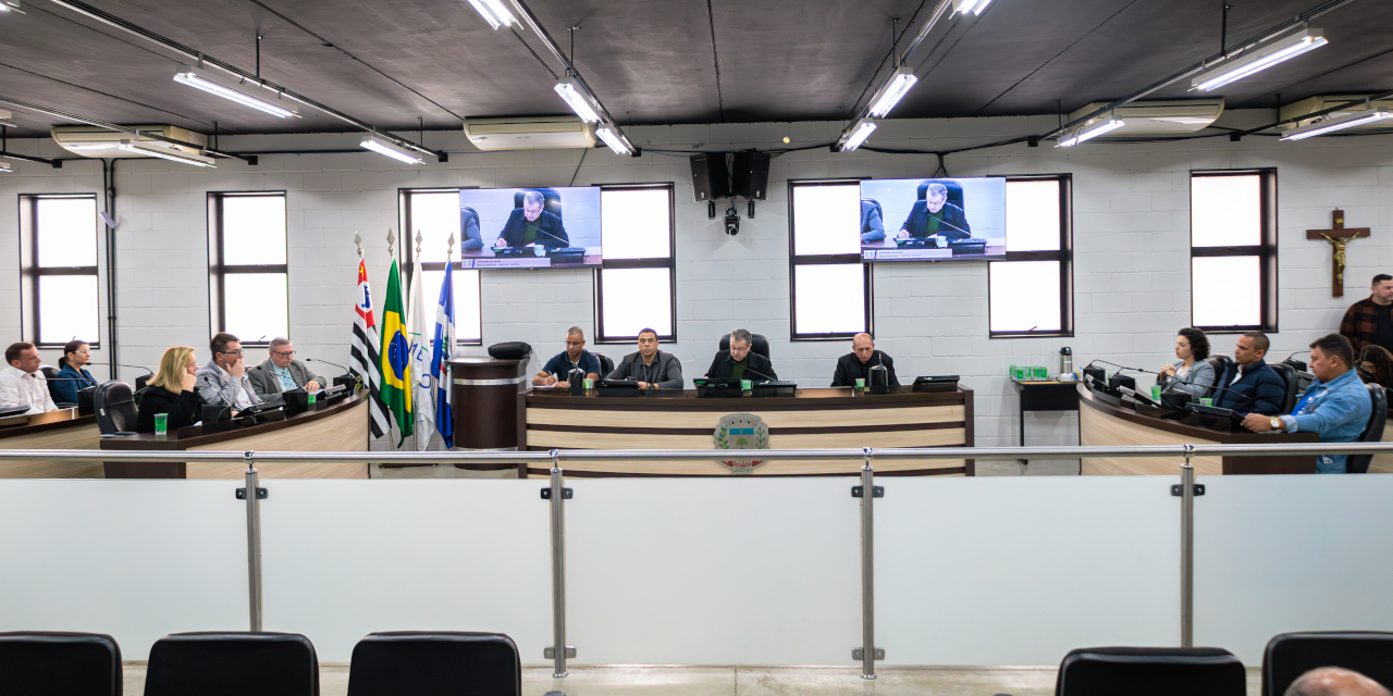 Comissão de Saúde debate situação financeira e contratual do Hospital Humanitária