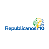 Republicanos