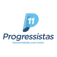 Partido Progressistas