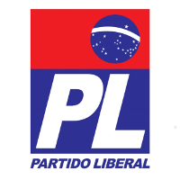Partido Liberal