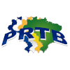 Partido Renovador Trabalhista Brasileiro