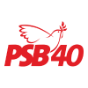 Partido Socialista Brasileiro
