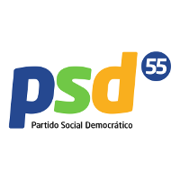 Partido Social Democrático