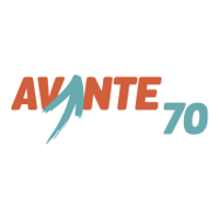 Avante