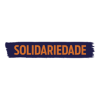 Solidariedade