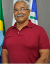 Ademir Raimundo Machado