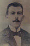 Alberto Ferreira da Silva