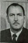 Alcides Thereza