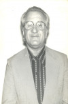 Alfredo Pezzoto