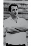 Américo Petto Gomes