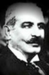 Antônio Alvares de Almeida Lima