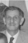 Antônio Cândido Parronchi