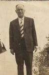 Antônio Diniz