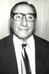 Antônio Feres