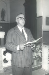 Antônio Fernandes Gonçalves Filho