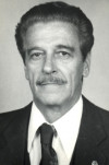 Antônio Guarino Sobrinho