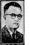 Antonio Tenorio Da Rocha Brito