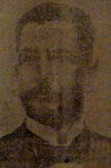 Belisário Leite De Barros