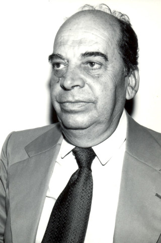 Breno Machado Gomes