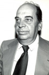 Breno Machado Gomes