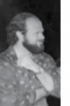 Carlos Alberto Stein