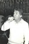 Célio Buck
