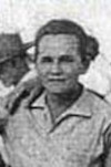 Célio Tintori