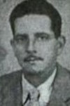 Dorival Faveri