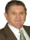 Almir Pedro Dos Santos