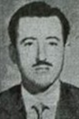 Eugênio Giacon Neto