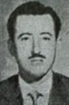 Eugênio Giacon Neto